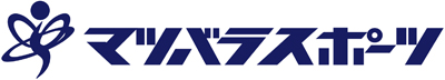 長崎県諫早市の総合スポーツ店マツバラスポーツ